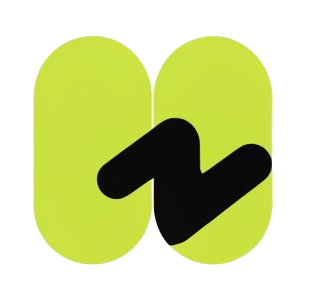 LeadPulse